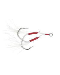 VMC ASSIST HOOK 7117 AH