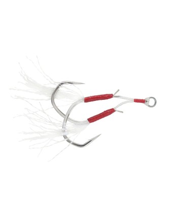 VMC ASSIST HOOK 7117 AH