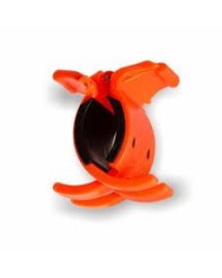 Stonfo Clip Αρματωσιάς Art.123 Stonfo Clip Αρματωσιάς Art.123