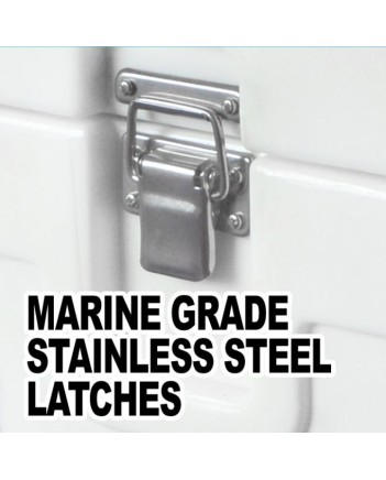 125L CHILLY CHEST RANGE ΦΟΡΗΤΟ ΨΥΓΕΙΟ