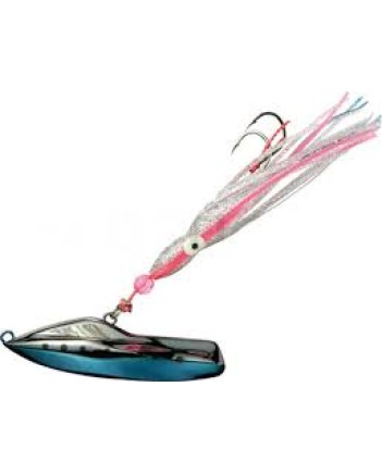 Daiwa Inchiku Pirate SB 190gr