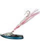 Daiwa Inchiku Pirate SB 190gr