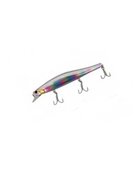 Ryobi Trappers Mega Minnow 155mm 15h