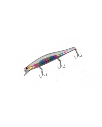 Ryobi Trappers Mega Minnow 155mm 15h
