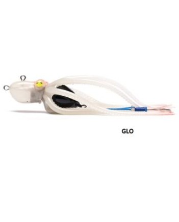 Χταποδάκια Ψαρέματος Mustad MIVK  GLO  170gr