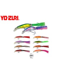 Yo-zuri Hydro Squirt TMPB 190mm 40g