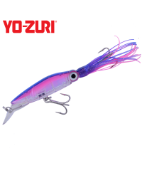 Yo-zuri Hydro Squirt TMPB 190mm 40g