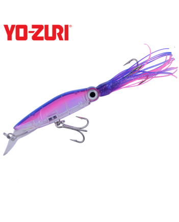 Yo-zuri Hydro Squirt TMPB 190mm 40g
