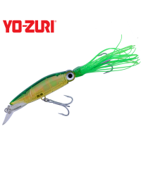 Yo-zuri Hydro Squirt TMGG 190mm 40g