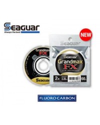 Seaguar Grand Max FX 60m