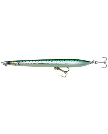 SAVAGE GEAR WALKER 180MM 37G SINKING Sayoris PHP