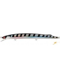 Seaspin Mommotti 190S Color-BAR