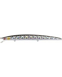 Seaspin Mommotti 180SS Color-MUL