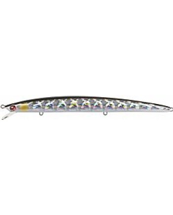 Seaspin Mommotti 180SS Color-MUL