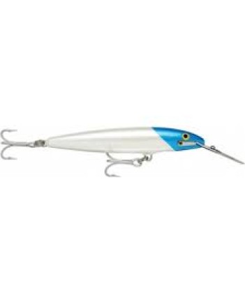 Rapala Magnum BH  14cm 36g