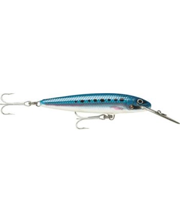Rapala Magnum Cd BSRD 14cm 36g