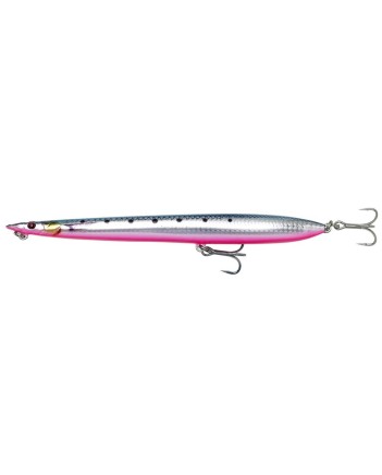 SAVAGE GEAR WALKER 180MM 37G SINKING Sardine 