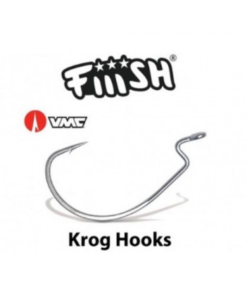 Fiiish Hook