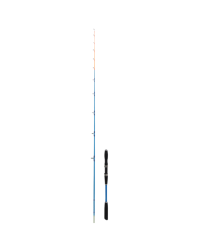 Oceanic Maximo 1.90m 8-15lb