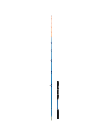 Oceanic Maximo 1.90m 8-15lb