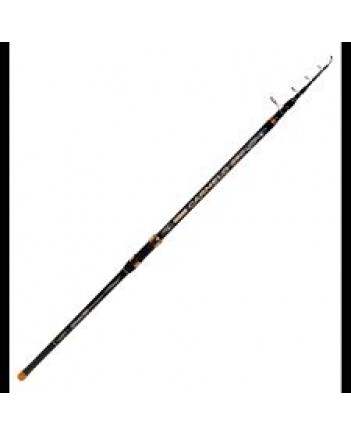 Oceanic Lotus 4,00m 150gr