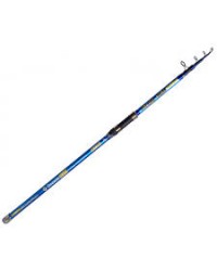 Oceanic Picollo 3,60m 80-150gr