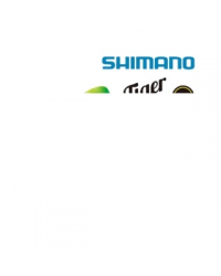 Shimano Tiger  BAKU BAKU 120gr