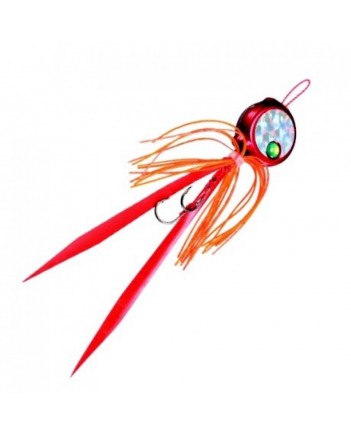 Shimano Tiger  BAKU BAKU 60gr