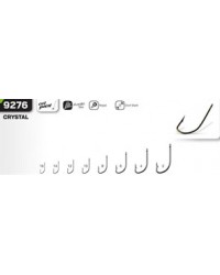 ΑΓΚΊΣΤΡΙΑ VMC 9276 BZ
