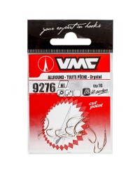 ΑΓΚΊΣΤΡΙΑ VMC 9276NI