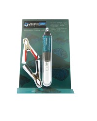 Oceanic Λάμπα Πυροφάνι 250.000 κεριά