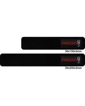 Λουράκια για Δίσπαστα Neopren Pregio 21-302