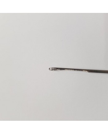  Βελὀνα νἠματος για κατασκευἠ assist hooks και ¨κλἐφτη¨ σε σιλικὀνες