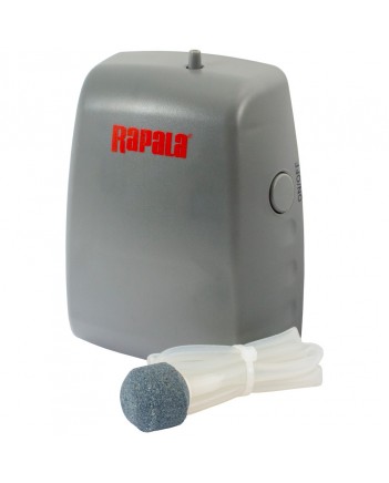 Rapala Αντλία AERATOR