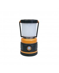Φωτιστικό LED SMD 1000 Lumens
