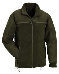 Τζάκετ Pinewood Fleece Colorado