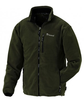 Τζάκετ Pinewood Fleece Nordkap