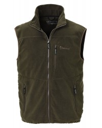 Τζάκετ Pinewood Fleece Utah