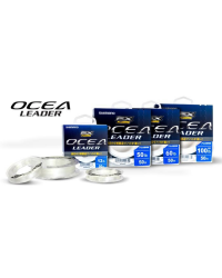 ΜΙΣΙΝΕΖΑ SHIMANO Ocea Leader Fluorocarbon 50m