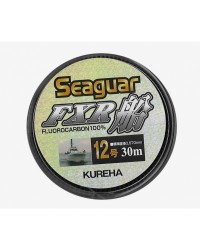 Seaguar FXR 