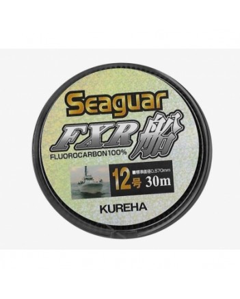 Seaguar FXR 
