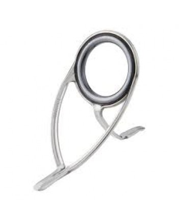 Οδηγός Fuji KWAG