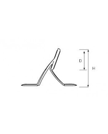 Οδηγός Fuji KWAG