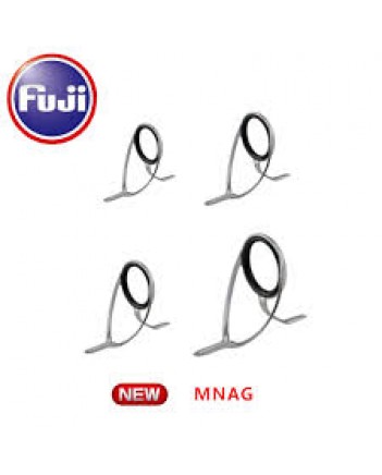 Οδηγός FUJI MNAG