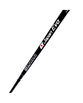 LEMAX SLIMMAX JAPAN EVO 66C  SLOW JIGGING RODS 200gr 
