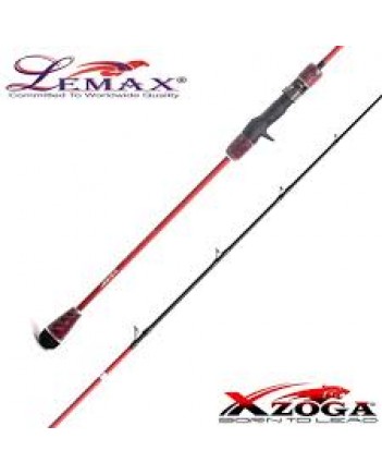 Lemax MicroMax Japan Super Game 100-300Gr Lemax MicroMax Japan Super Game 100-300Gr