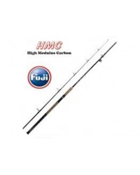 Oceanic Avaron Shore Jig 2,70m  90-120gr