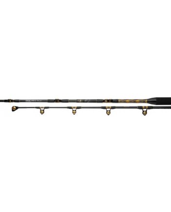 Tiagra Stand Up  30-50 Roller