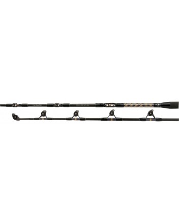 Tyrnos Stand Up 30-50 Roller