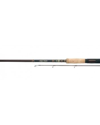 Shimano Beast Master 2.40m   7-21gr